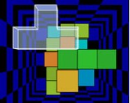 3D tetris tetris játékok