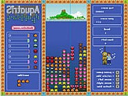 Aquatris online