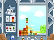 Bombaz online