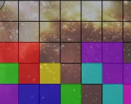 Breaktris tetris játékok