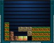 Bricks challenger online
