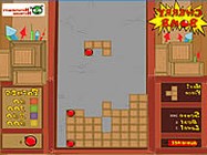 Cherry bomb online