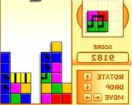 Clix create this shape online