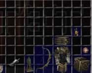 Diablo tetris online tetris játék