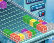 Ice block online