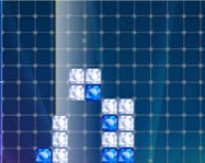 Lumines ingyen játék