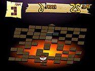 Magic tiles adventure tetris játékok