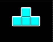 Monotris tetris játékok