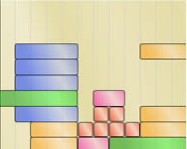 Dragon mahjong pyramids tetris játékok