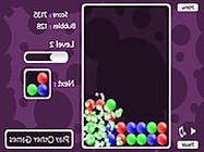 Runic drops tetris játékok
