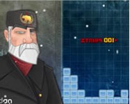Russian tetris online tetris játék