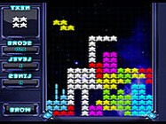 Startris online