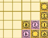 Sudoku mania online