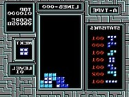 Tetris charity edition tetris játékok