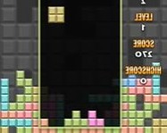 Tetris returns online