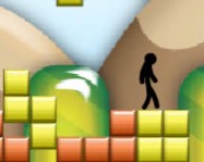 Tetrisd online tetris játék