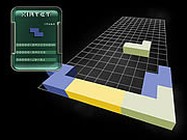 Tetrix online