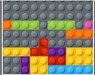 Tetroid3 tetris mobil