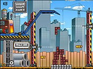 Tower 100 online