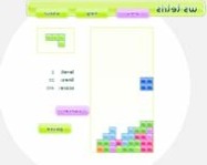 Ws tetris ingyen játék